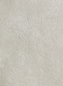 MELA SMART SYCNHRONE N001 PLATINO 19MM GAMME NIRVANA